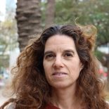 הלית ירון כץ