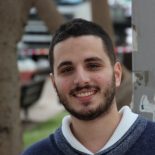 עידו גולן